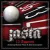 13 Appears (feat. Tommy Victor & Joey Concepcion) - Single album lyrics, reviews, download