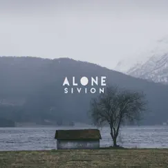 Alone (Instrumental) Song Lyrics