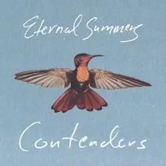 Contenders - Single by Eternal Summers album reviews, ratings, credits