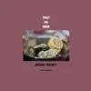 Money Money - Single album lyrics, reviews, download