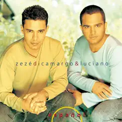 Zezé Di Camargo & Luciano Espanhol by Zezé Di Camargo & Luciano album reviews, ratings, credits