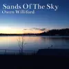 Sands of the Sky - Single album lyrics, reviews, download