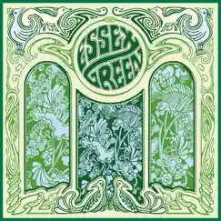 March to the Green Song Lyrics