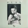Play - Single album lyrics, reviews, download
