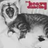 The Heavy Dancing EP album lyrics, reviews, download