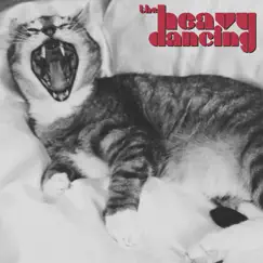 The Heavy Dancing EP by The Heavy Dancing album reviews, ratings, credits