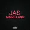 Magellano - Single album lyrics, reviews, download