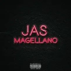 Magellano - Single by JAS album reviews, ratings, credits