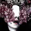Verum - Single album lyrics, reviews, download