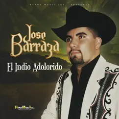 Corrido de Tono León Song Lyrics