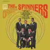 The Original Spinners album lyrics, reviews, download