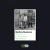 Badboy Business (feat. Kate Stewart and Mr Williamz) - Single album lyrics, reviews, download