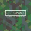 North of Nowhere album lyrics, reviews, download
