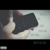 Höru Mej Bae (Remix) [feat. Cherrie, Seinabo Sey, Silvana Imam, Mapei & Sabina Ddumba] - Single album lyrics, reviews, download