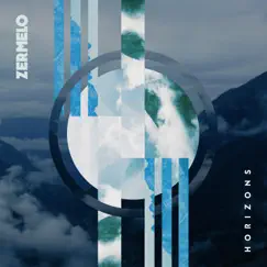 Horizons - Single by Zermelo album reviews, ratings, credits