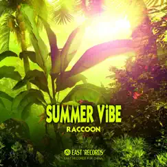 Summer Vibe - Single by Raccoon album reviews, ratings, credits