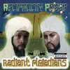 Radiant Pleiadians album lyrics, reviews, download