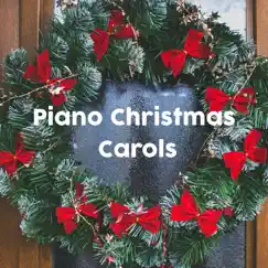 Piano Christmas Carols by Pierre Oslonn album reviews, ratings, credits