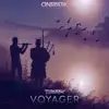 Voyager song lyrics