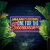 One for the Summer (feat. Ayo Beatz) - Single album lyrics, reviews, download