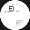 Bpitch Control Collective, Vol. 1 - Single album lyrics, reviews, download