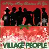 A Very Merry Christmas to You - Single album lyrics, reviews, download