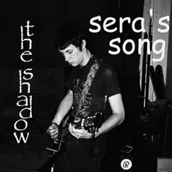 Sera's Song - Single by The Shadow album reviews, ratings, credits