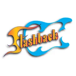 Flashback Song Lyrics