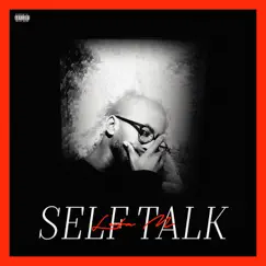 Self Talk by Lefa M album reviews, ratings, credits