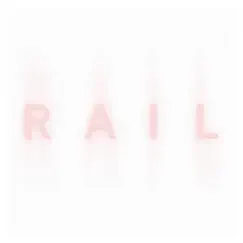 Rail Song Lyrics