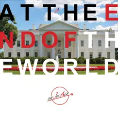 At the End of the World (U.S.) Song Lyrics