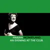 An Evening at the Club album lyrics, reviews, download