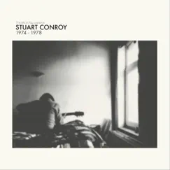 Stuart Conroy: 1974-1978 by The Me In You album reviews, ratings, credits