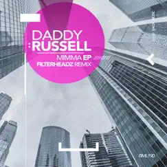 Mimma - Single by Daddy Russell album reviews, ratings, credits