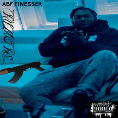 Rumors - Single by ABF Finesser album reviews, ratings, credits