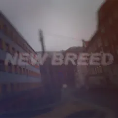 New Breed - Single by Hopinski album reviews, ratings, credits