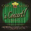 Cory in Concert!, Vol. V album lyrics, reviews, download