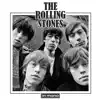 The Rolling Stones In Mono (Remastered) album lyrics, reviews, download