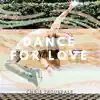 Dance for Love - Single album lyrics, reviews, download