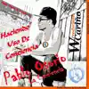 Haciendo Uso de Conciencia album lyrics, reviews, download