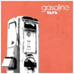 Gasoline (Igor Zanonn Classy House Mix) Song Lyrics