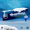 Winter Fresh - Single album lyrics, reviews, download