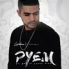 Pa Que la Pases Bien - EP album lyrics, reviews, download