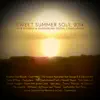 Soul Life (feat. Shylah Vaughn) [Tom Glide Sweet Summer Warm Up Dub] song lyrics