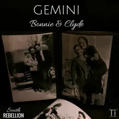 Bonnie & Clyde - Single by Gemini album reviews, ratings, credits