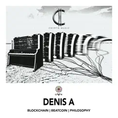 Crypto Music - Single by Denis A album reviews, ratings, credits