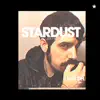 スターダスト (Stardust) album lyrics, reviews, download