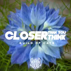 Closer Than You Think (Remix by Lackan) [Remix] Song Lyrics