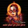 Add Fuel to the Fire - Single album lyrics, reviews, download