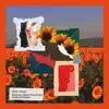 Sunflower Dance (feat. Kebee) - Single album lyrics, reviews, download